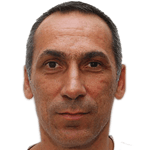 Giorgios Donis