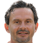 Eberhard Dirk Schuster