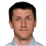 Artem Radkov
