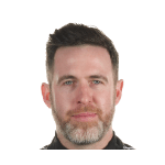 Stephen Bradley