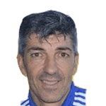 Imanol Alguacil Barrenetxea
