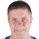 Kent Nielsen