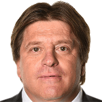 Miguel Ernesto Herrera Aguirre