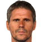 Dietmar Kühbauer