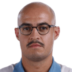 Victor Martín Alba