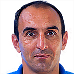 Krunoslav Jurčić