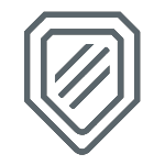 Imke Wubbenhorst