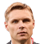 Edgaras Jankauskas