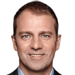 Hans-Dieter Flick