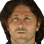 Fatih Tekke