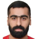 Unknown Player