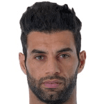 S. Abdulameer