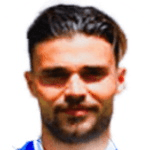 Unknown Player