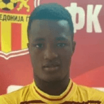 Abu Kamara