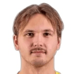 Mark Anders Lepik