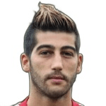 Samir Hadji