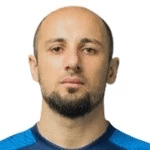 Unknown Player