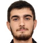 Unknown Player