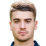 M. Ghecev