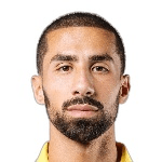 Unknown Player