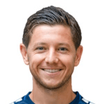 Unknown Player