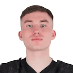 I. Vasilevich