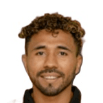 Unknown Player