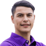 Unknown Player