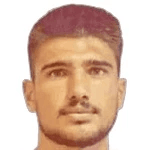 Unknown Player