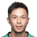 Chan Siu Kwan