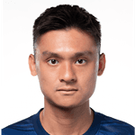 Law Tsz-Chun