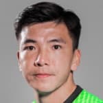 Leung Hing-Kit