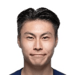 Poon Pui-Hin