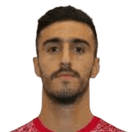 Unknown Player