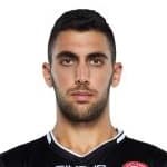 Unknown Player