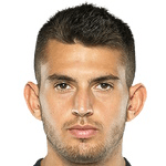 Unknown Player