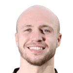 Unknown Player