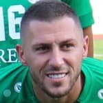 Unknown Player