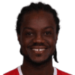 R. Lamptey