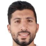 H. Chaitou