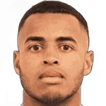 Unknown Player