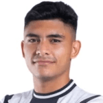 Junior Arteaga