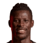 V. Bayo