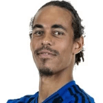 Y. Poulsen