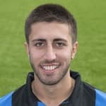 Unknown Player