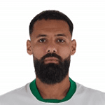 M. El Ghezouani