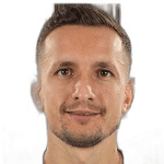 M. Ștefănescu