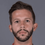 Unknown Player