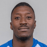 Edmilson Viegas