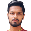 monjurur rahman